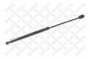 STELLOX 11-10289-SX 11-10289-SX_амортизатор задней двери/ VW Passat Variant all 05&gt;