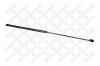 STELLOX 11-10293-SX 11-10293-SX_амортизатор капота/ VW Golf/Jetta all 03&gt;