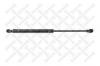 STELLOX 11-10294-SX 11-10294-SX_амортизатор багажника/ BMW 3-series E90 05&gt;