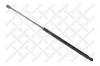 STELLOX 11-10295-SX 11-10295-SX_амортизатор багажника/ Chrysler Voyager 00&gt;