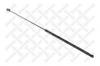 STELLOX 11-10297-SX 11-10297-SX_амортизатор капота/ Skoda Superb