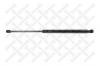 STELLOX 11-10303-SX 11-10303-SX_амортизатор задней двери/ Nissan Primera P11 96-02