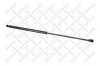 STELLOX 11-10304-SX 11-10304-SX_амортизатор багажника/ VW T4 Bus 01&gt;
