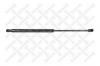 STELLOX 11-10306-SX 11-10306-SX_амортизатор задней двери/ Audi A6 Avant 98-05