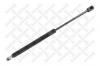 STELLOX 11-10312-SX 11-10312-SX_амортизатор капота левый/ Nissan Maxima QX 94&gt;