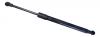 STELLOX 11-10426-SX Амортизатор капота