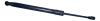 STELLOX 11-10426-SX Амортизатор капота