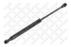 STELLOX 11-10436-SX Амортизатор капота