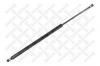 STELLOX 11-10445-SX Амортизатор задней двери
