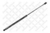 STELLOX 11-10944-SX Газовая пружина, крышка багажник