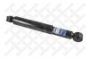STELLOX 11120025SX 1112-0025-SX_амортизатор задний масляный/ Ford Transit 80/100/115/120/150/190 91-00