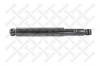STELLOX 11120030SX амортизатор пер.масл/ MB T1 601/602 77-96