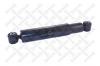 STELLOX 11130052SX амортизатор зад.масл/ VW T3 1.6-2.0 79-90
