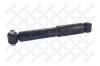 STELLOX 1113-0136-SX амортизатор зад.масл