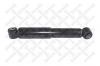 STELLOX 1113-0185-SX Амортизатор задний масляный