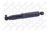 STELLOX 1114-0099-SX Амортизатор задний масляный