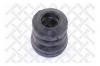 STELLOX 1117001SX 11-17001-SX_отбойник амортизатора переднего!\ Subaru Forester 97&gt;/Impreza 93&gt;/Legasy 89&gt;