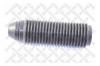 STELLOX 1117011SX 11-17011-SX_пыльник амортизатора заднего!\ Subaru Legacy 98&gt;