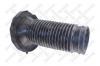 STELLOX 11-17026-SX Пыльник амортизатора переднего