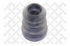 STELLOX 1117029SX 11-17029-SX_отбойник амортизатора заднего!\ Lexus RX330/350 03&gt;