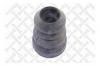 STELLOX 1117030SX 11-17030-SX_отбойник амортизатора переднего!\ Honda Civic all 06&gt;