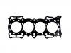 STELLOX 1125994SX 11-25994-SX_прокладка ГБЦ! 1.25mm\ Honda Accord V 2.0i F20Z2 93&gt;