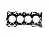 STELLOX 1125994SX 11-25994-SX_прокладка ГБЦ! 1.25mm\ Honda Accord V 2.0i F20Z2 93&gt;