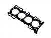 STELLOX 1125994SX 11-25994-SX_прокладка ГБЦ! 1.25mm\ Honda Accord V 2.0i F20Z2 93&gt;