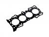 STELLOX 1125994SX 11-25994-SX_прокладка ГБЦ! 1.25mm\ Honda Accord V 2.0i F20Z2 93&gt;