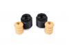 STELLOX 1127004SX 11-27004-SX_комплект пыльник + отбойник амортизатора переднего!\ BMW E39 2.0-2.8/2.5TD/3.0D 95&gt;