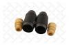 STELLOX 1127019SX 11-27019-SX_к-кт пыльник+отбойник амортизатор.перед.!2+2\Hyundai Accent/Pony/Excel/Elantra/Getz 02&gt;