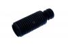 STELLOX 1127031SX 11-27031-SX_к-кт пыльник+отбойник передн.!\ Nissan Almera Tino 00&gt;