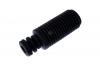 STELLOX 1127031SX 11-27031-SX_к-кт пыльник+отбойник передн.!\ Nissan Almera Tino 00&gt;