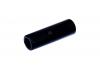 STELLOX 1127042SX 11-27042-SX_к-кт пыльник+отбойник амортизатора заднего!\Audi A1, Scoda Octavia/Yeti, VW Golf VI 04&gt;