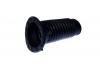 STELLOX 1127044SX 11-27044-SX_к-кт пыльник+отбойник передн.\ Toyota Corolla Verso 03&gt;