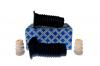 STELLOX 1127044SX 11-27044-SX_к-кт пыльник+отбойник передн.\ Toyota Corolla Verso 03&gt;