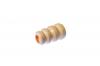 STELLOX 1127044SX 11-27044-SX_к-кт пыльник+отбойник передн.\ Toyota Corolla Verso 03&gt;
