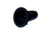 STELLOX 1127045SX 11-27045-SX_к-кт пыльник+отбойник передн.!\ Toyota Avensis 02&gt;