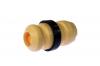 STELLOX 1127045SX 11-27045-SX_к-кт пыльник+отбойник передн.!\ Toyota Avensis 02&gt;