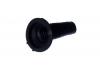 STELLOX 1127046SX 11-27046-SX_к-кт пыльник+отбойник передн.!\ Toyota RAV4 00&gt;