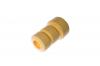 STELLOX 1127046SX 11-27046-SX_к-кт пыльник+отбойник передн.!\ Toyota RAV4 00&gt;