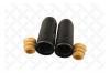 STELLOX 1127053SX 11-27053-SX_к-т пыл.+отб.пер.амор-ра!\ Audi A3, Scoda Fabia/Octavia/Superb, VW Golf/Jetta/Passat 03&gt;