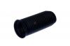 STELLOX 1127055SX 11-27055-SX_к-кт пыльник+отбойник амортизатора переднего!\ Skoda Octavia, VW Golf V/Jetta/Passat 04&gt;