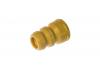 STELLOX 1127055SX 11-27055-SX_к-кт пыльник+отбойник амортизатора переднего!\ Skoda Octavia, VW Golf V/Jetta/Passat 04&gt;
