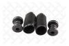 STELLOX 1127058SX 11-27058-SX_комплект пыльник + отбойник заднего амортизатора!\ Hyundai Accent LC 1.3-1.5 00&gt;