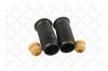 STELLOX 1127066SX 11-27066-SX_комплект пыльник + отбойник амортизатора переднего!\ Opel Astra H 04&gt;#