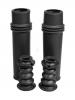 STELLOX 1127085SX 11-27085-SX_к-т пыл.+отб. заднего амортизатора!\ Citroen C4, Peugeot 307/308 1.4-2.0/1.6-2.0HDi 01&gt;