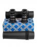 STELLOX 1127085SX 11-27085-SX_к-т пыл.+отб. заднего амортизатора!\ Citroen C4, Peugeot 307/308 1.4-2.0/1.6-2.0HDi 01&gt;