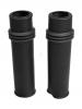 STELLOX 1127085SX 11-27085-SX_к-т пыл.+отб. заднего амортизатора!\ Citroen C4, Peugeot 307/308 1.4-2.0/1.6-2.0HDi 01&gt;