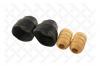STELLOX 1127086SX 11-27086-SX_комплект пыльник + отбойник амортизатора!\ Peugeot Boxer, Fiat Ducato 94&gt;